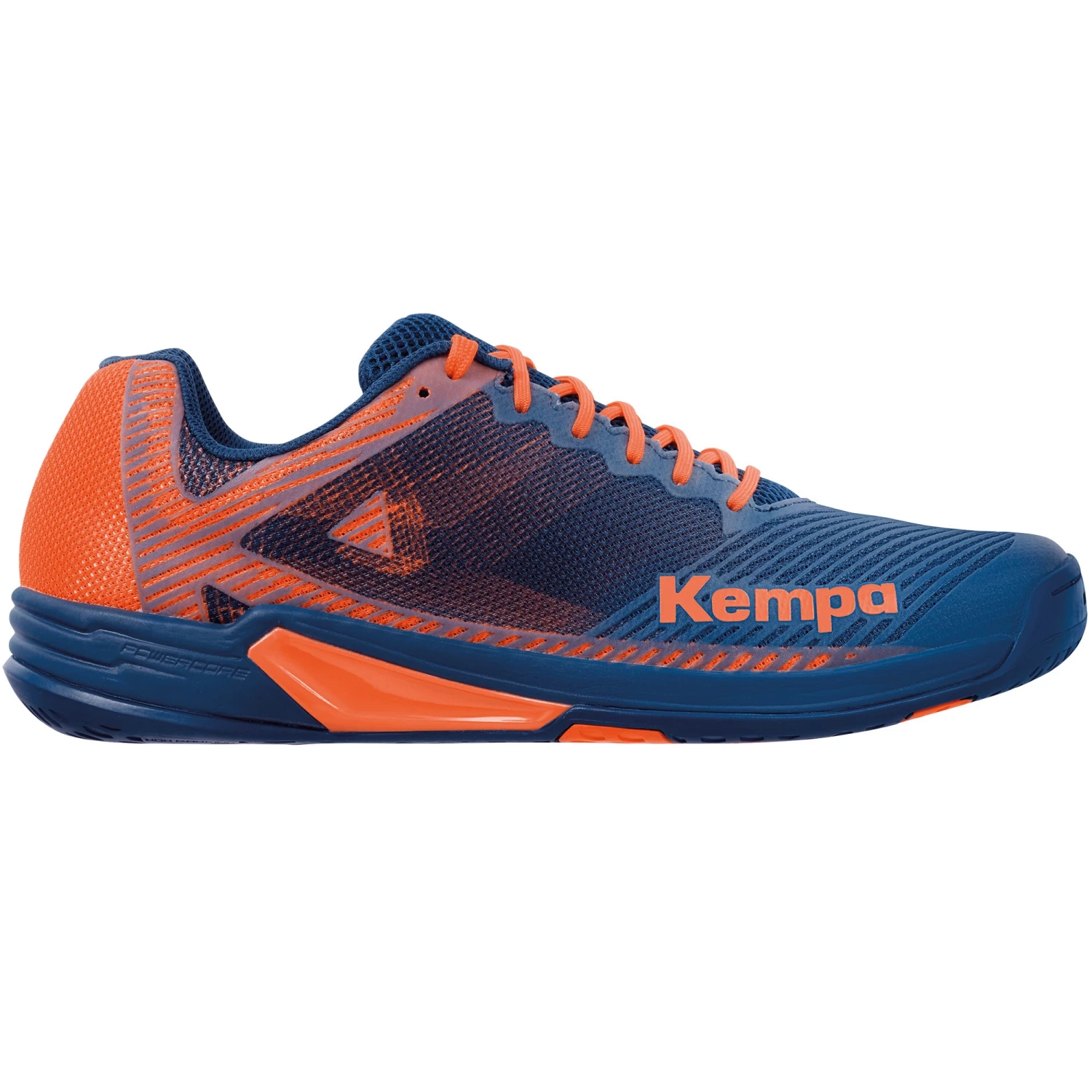Kempa Chaussures Wing 2.0 1 Kempa Chaussures Wing 2.0