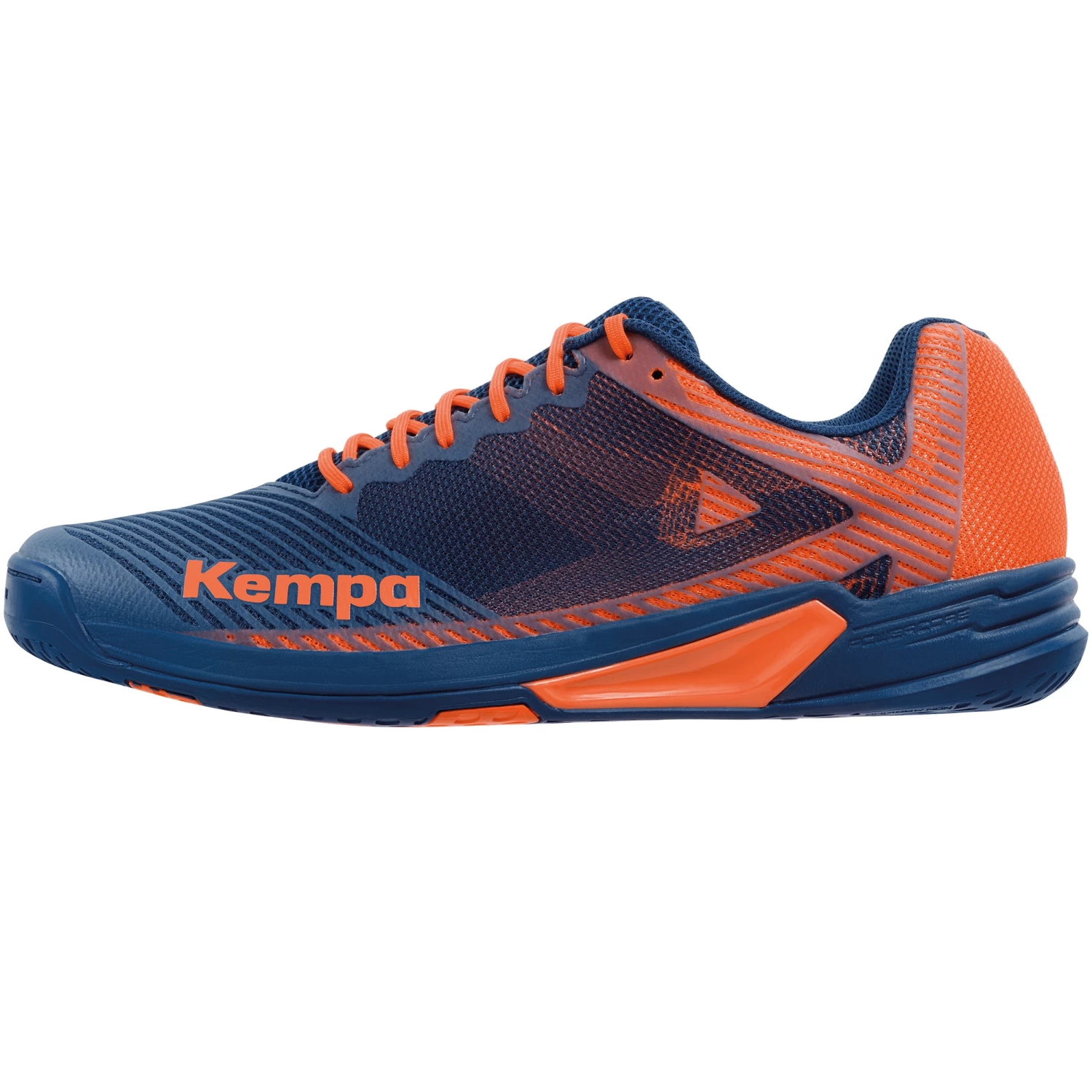 Kempa Chaussures Wing 2.0 2 Kempa Chaussures Wing 2.0 – Image 2