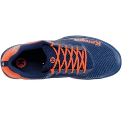 Kempa Chaussures Wing 2.0 9 Kempa Chaussures Wing 2.0 -Optimal Sportswear Magasin chaussures wing 20 14