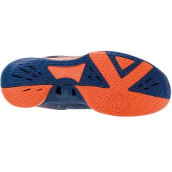 Kempa Chaussures Wing 2.0 10 Kempa Chaussures Wing 2.0 -Optimal Sportswear Magasin chaussures wing 20 15