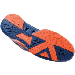 Kempa Chaussures Wing 2.0 11 Kempa Chaussures Wing 2.0 -Optimal Sportswear Magasin chaussures wing 20 16