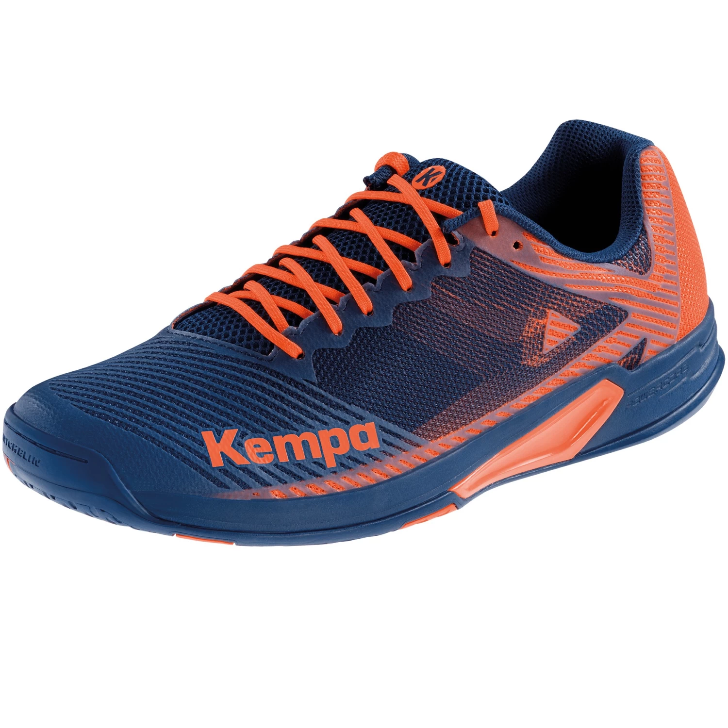 Kempa Chaussures Wing 2.0 6 Kempa Chaussures Wing 2.0 – Image 6
