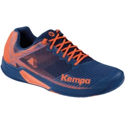 Kempa Chaussures Wing 2.0 13 Kempa Chaussures Wing 2.0 -Optimal Sportswear Magasin chaussures wing 20 18