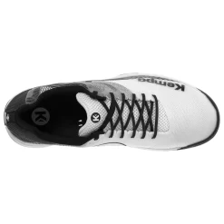 Kempa Chaussures Wing 2.0 7 Kempa Chaussures Wing 2.0 -Optimal Sportswear Magasin chaussures wing 20 2