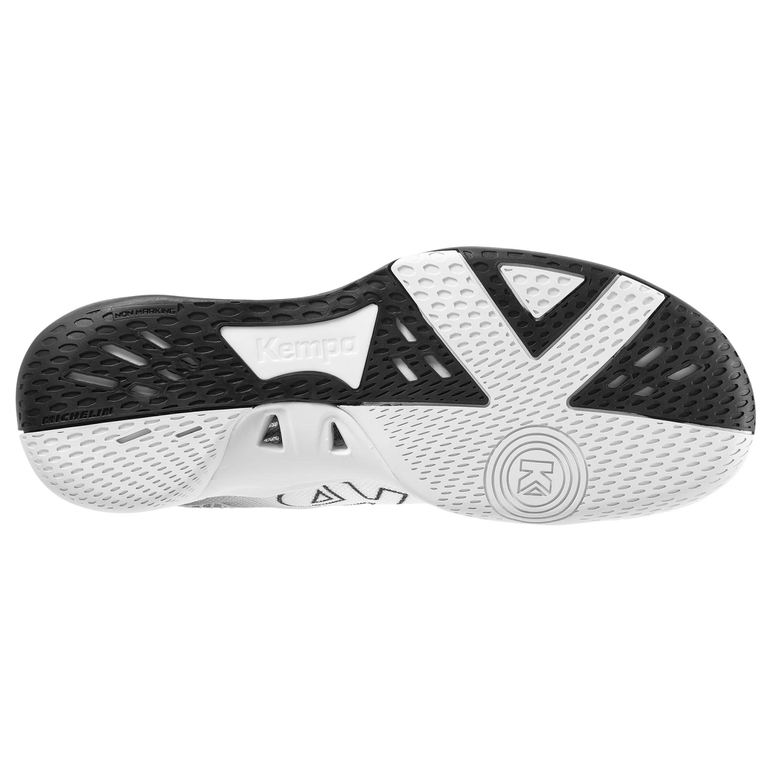 Kempa Chaussures Wing 2.0 4 Kempa Chaussures Wing 2.0 – Image 4