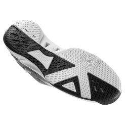 Kempa Chaussures Wing 2.0 9 Kempa Chaussures Wing 2.0 -Optimal Sportswear Magasin chaussures wing 20 4