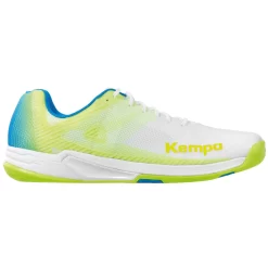 Kempa Chaussures Wing 2.0