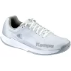 Kempa Chaussures Wing 2.0 Femme