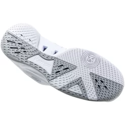 Kempa Chaussures Wing 2.0 Femme -Optimal Sportswear Magasin chaussures wing 20 femme 3