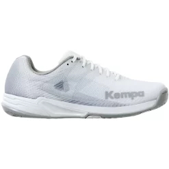 Kempa Chaussures Wing 2.0 Femme -Optimal Sportswear Magasin chaussures wing 20 femme 5