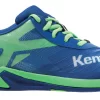 Kempa Chaussures Wing 2.0 Junior
