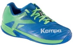 Kempa Chaussures Wing 2.0 Junior -Optimal Sportswear Magasin chaussures wing 20 junior 2