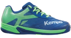 Kempa Chaussures Wing 2.0 Junior