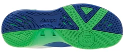 Kempa Chaussures Wing 2.0 Junior -Optimal Sportswear Magasin chaussures wing 20 junior 3