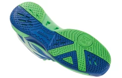 Kempa Chaussures Wing 2.0 Junior -Optimal Sportswear Magasin chaussures wing 20 junior 4