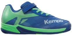 Kempa Chaussures Wing 2.0 Junior -Optimal Sportswear Magasin chaussures wing 20 junior 5
