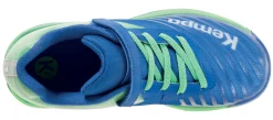 Kempa Chaussures Wing 2.0 Junior -Optimal Sportswear Magasin chaussures wing 20 junior 6