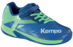 Kempa Chaussures Wing 2.0 Junior -Optimal Sportswear Magasin chaussures wing 20 junior 7