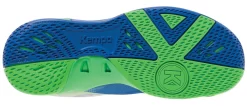 Kempa Chaussures Wing 2.0 Junior -Optimal Sportswear Magasin chaussures wing 20 junior 8