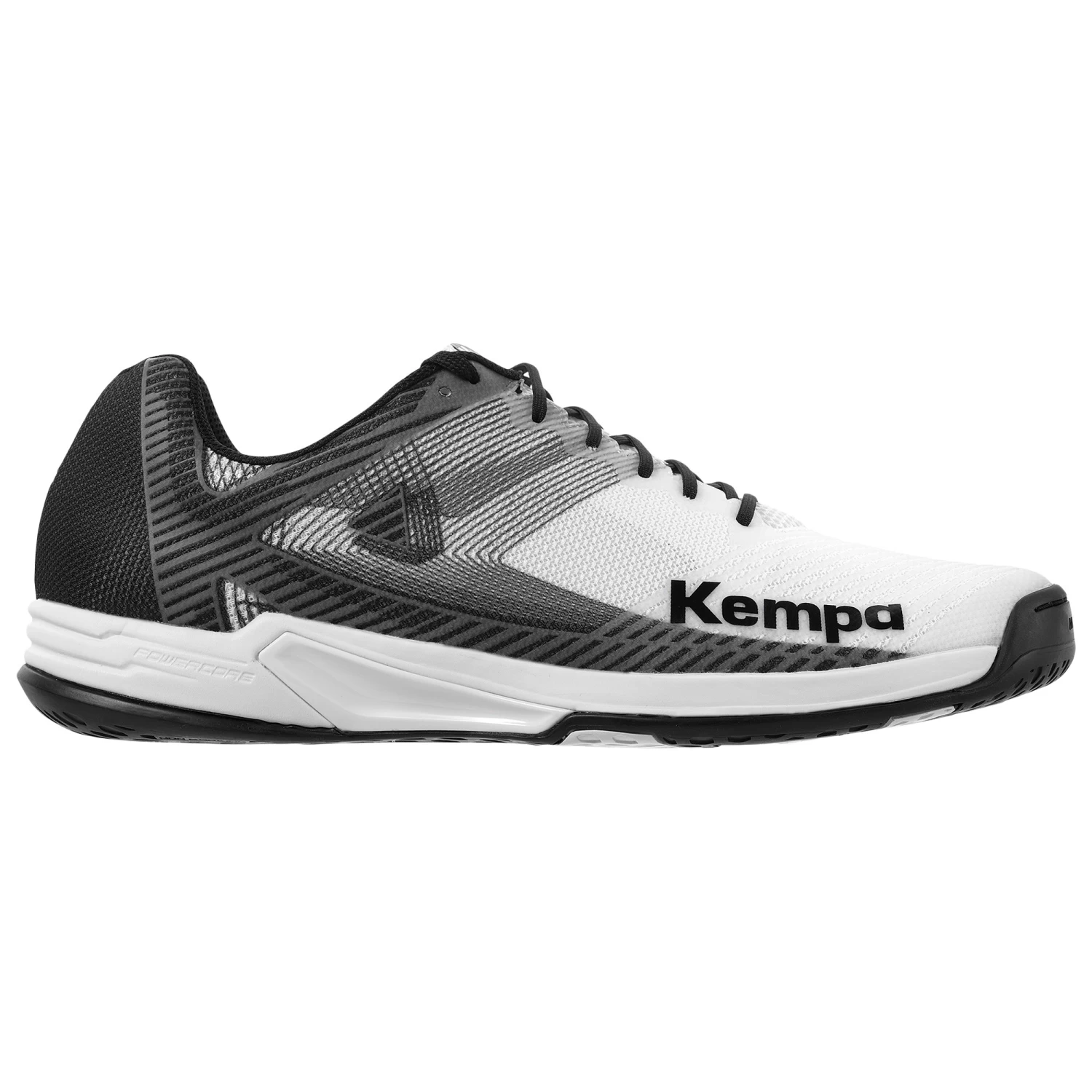 Kempa Chaussures Wing 2.0 1 Kempa Chaussures Wing 2.0