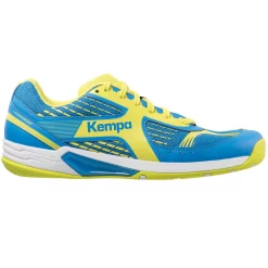 Kempa Chaussures Wing