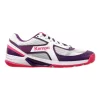 Kempa Chaussures Wing Femme