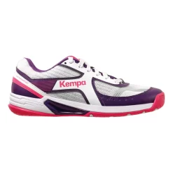 Kempa Chaussures Wing Femme
