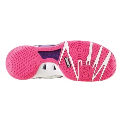 Kempa Chaussures Wing Femme -Optimal Sportswear Magasin chaussures wing femme 3