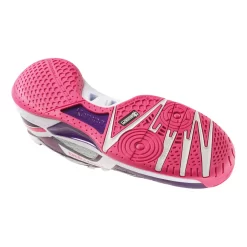 Kempa Chaussures Wing Femme -Optimal Sportswear Magasin chaussures wing femme 4