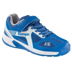 Kempa Chaussures Wing Junior -Optimal Sportswear Magasin chaussures wing junior 2