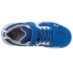 Kempa Chaussures Wing Junior
