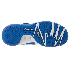 Kempa Chaussures Wing Junior -Optimal Sportswear Magasin chaussures wing junior 3