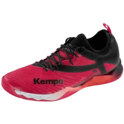 Kempa Chaussures Wing Lite 2.0 -Optimal Sportswear Magasin chaussures wing lite 20 2