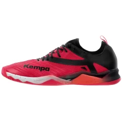 Kempa Chaussures Wing Lite 2.0