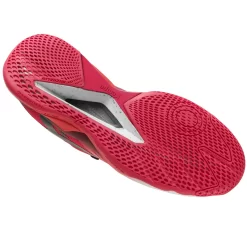 Kempa Chaussures Wing Lite 2.0 -Optimal Sportswear Magasin chaussures wing lite 20 3