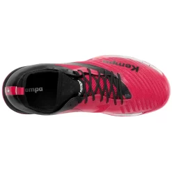 Kempa Chaussures Wing Lite 2.0 -Optimal Sportswear Magasin chaussures wing lite 20 5