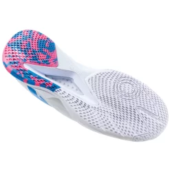 Kempa Chaussures Wing Lite 2.0 Back2colour Femme -Optimal Sportswear Magasin chaussures wing lite 20 back2colour femme 2