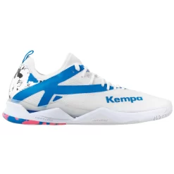 Kempa Chaussures Wing Lite 2.0 Back2colour Femme