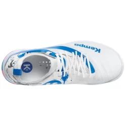 Kempa Chaussures Wing Lite 2.0 Back2colour Femme -Optimal Sportswear Magasin chaussures wing lite 20 back2colour femme 4