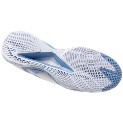 Kempa Chaussures Wing Lite 2.0 Femme -Optimal Sportswear Magasin chaussures wing lite 20 femme 2