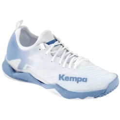 Kempa Chaussures Wing Lite 2.0 Femme -Optimal Sportswear Magasin chaussures wing lite 20 femme 3