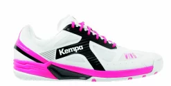Kempa Chaussures Wing Lite Femme