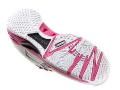 Kempa Chaussures Wing Lite Femme -Optimal Sportswear Magasin chaussures wing lite femme 3