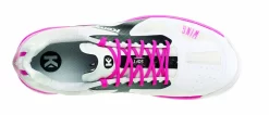Kempa Chaussures Wing Lite Femme -Optimal Sportswear Magasin chaussures wing lite femme 4