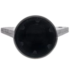 UHLSPORT Clef Terrain Dur