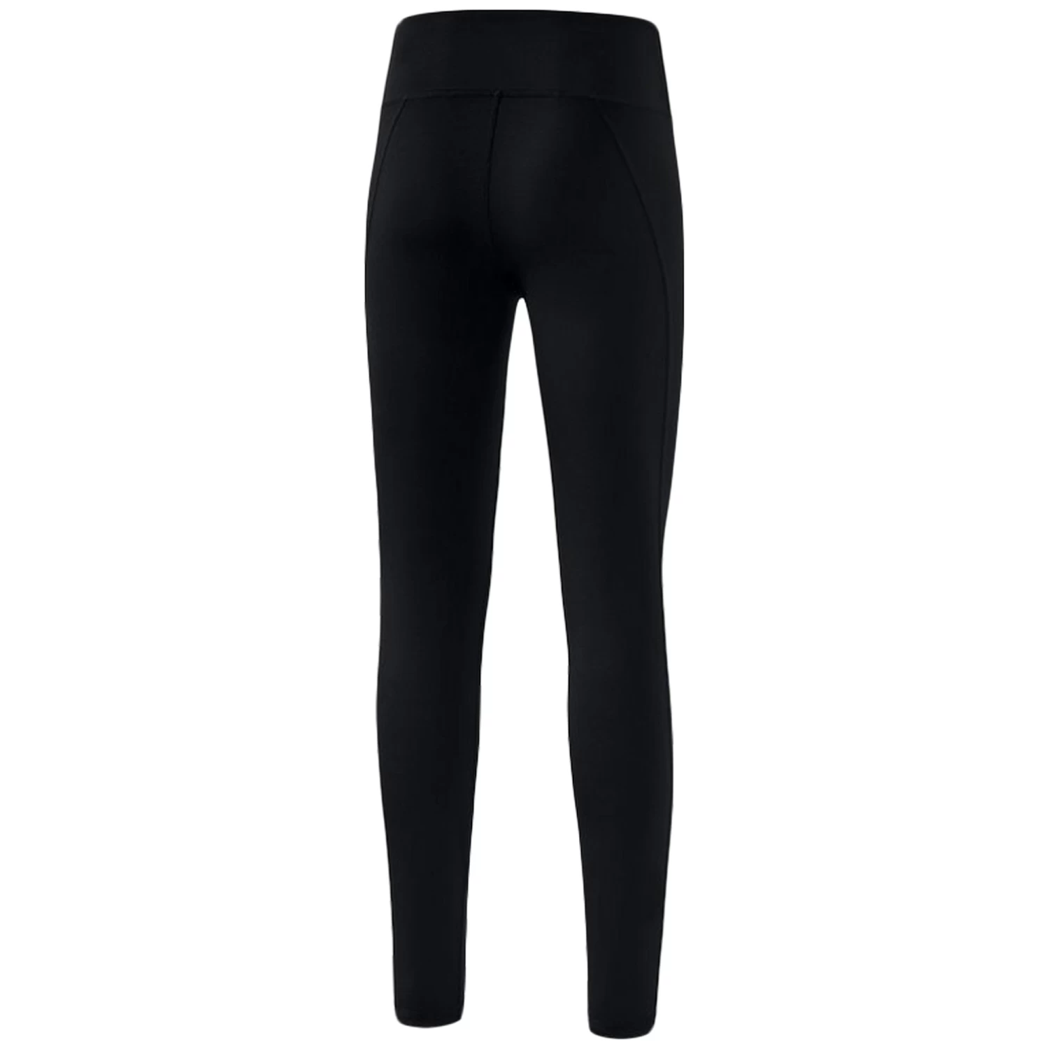 ERIMA Collant Basic 1 ERIMA Collant Basic