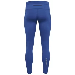 Optimal Sportswear Magasin -Optimal Sportswear Magasin collant core tights 1