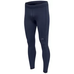 Collant Core Tights -Optimal Sportswear Magasin collant core tights 2
