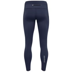 Collant Core Tights -Optimal Sportswear Magasin collant core tights 3