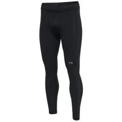 Collant Core Tights -Optimal Sportswear Magasin collant core tights 4